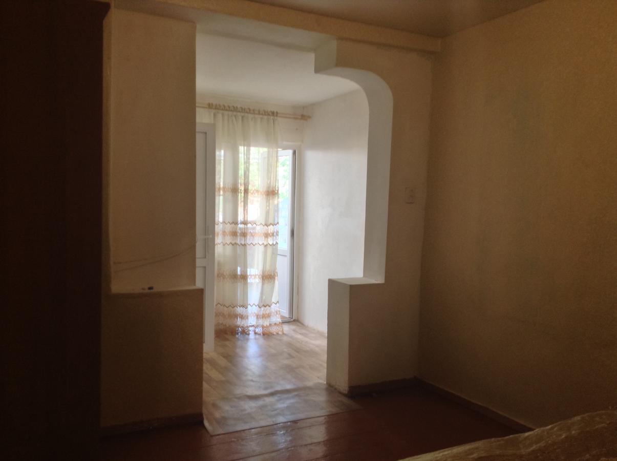 Guest House U Lili Gagra Luaran gambar